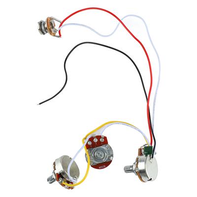 Accessori per chitarra – Cavi per chitarra elettrica