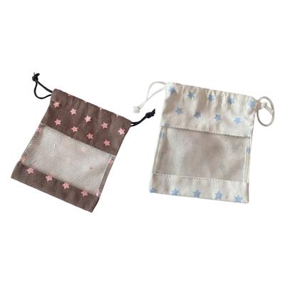 Utensilien & Accessoires – Kosmetiktaschen & Etuis