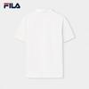 FILA Men's Quick-Dry Polo Shirt
