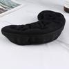 1pc Soft Ice Skate Soles Covers Protector Ice Hockey Shoes Covers Skating Soakers Covers for Hockey Skate, Figure Skate