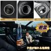 Yaris Cross Car Cigarette Socket Cap YARiS CROSS Exclusive Accessories