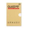 2Pcs 9H HD Tempered Glass Anti-scratch Screen Protector Protective Film Accessories for Anbernic RG557