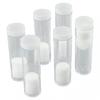 Hold 40 Coins Coin Collection Box 10 Pieces Coin Collectors