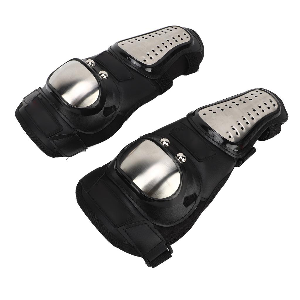 Electric Scooter Solid Tires Explosion Proof Scooter Replacement Tires PU Solid Wheel for Electric Scooter