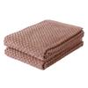 Samarkan Towels Towel Set of Dramatically Reduced Lint Excellent Textured 60 X 120 Cm 280g Per Cotton Bath 2 Shedding, Absorbency, Pattern. Approx.