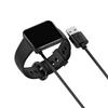 USB Magnetic Charger Cable For Redmi Watch 4 3 Band 2 Charging Cradle Adapter Data Dock For Xiaomi Mi Band 8 Pro Chargers Line
