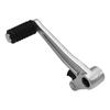 Motorcycle Shift Lever Shifter Pedal For Suzuki SV650 2004-2009 SV650S ABS SV650SA 2007-2015