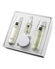 SENANA Skin Beauty Anti-Freckle Skin Care Set Box Moisturizing and Brightening Skin Care Product Set Facial Care