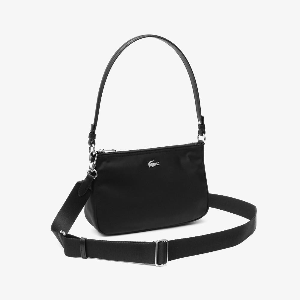 [lacoste] Women's Easy Large Crossbody NF5335Y56G000