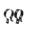 Handle Iron Ring Suitable For Bo-sch 11E Electric Pick Professional Accessories For Bosch 11E Electric Front Handle Iron Ring