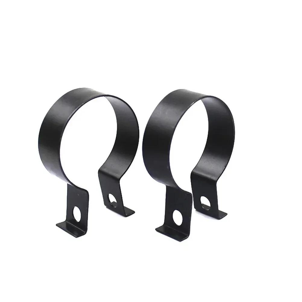 Handle Iron Ring Suitable For Bo-sch 11E Electric Pick Professional Accessories For Bosch 11E Electric Front Handle Iron Ring
