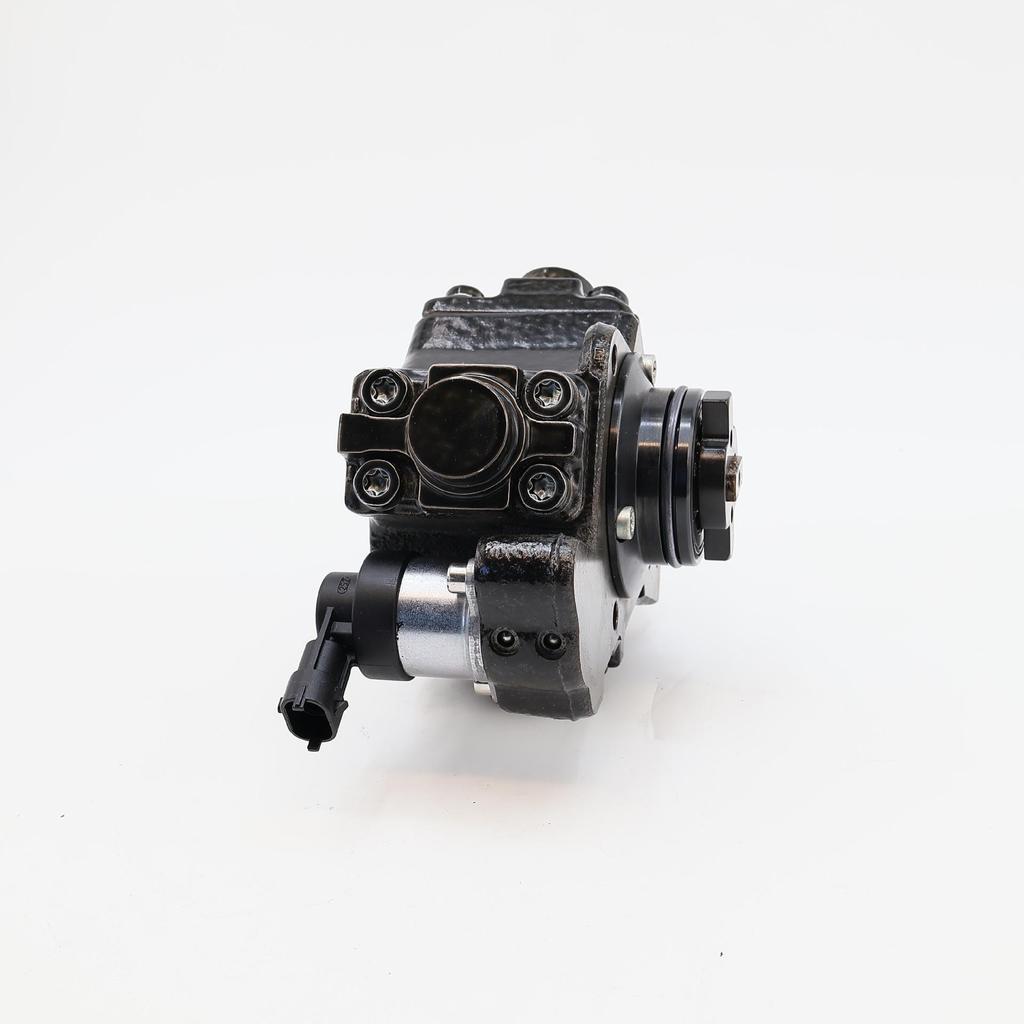 Premium High Pressure Fuel Pump for Ne-mo 1.3 HDi Engine, Model: 0445010157CP1