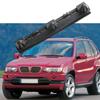 1PC Front Bumper Cover Support Bracket Holder Guide for BMW X5 E53 2000 2001 2002 2003 2004 51118402313