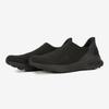 North Face Feded Knit Slip On Ns93q55 Choose 2 Types 1
