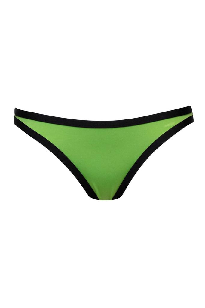 Dámské plavky Marc & Andre (66175)