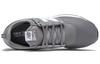 247 New Balance Classic MRL247GW