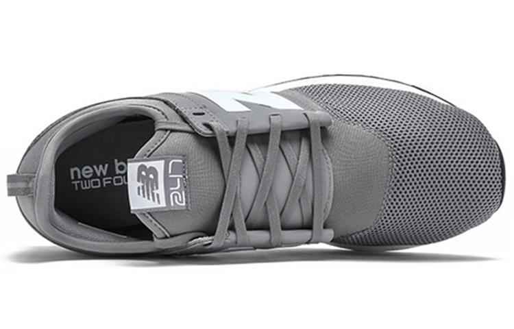 247 New Balance Classic MRL247GW