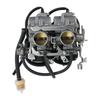 Carburetor Carb Fit for Kawasaki GPX 250 GPX 400 ZZR 250