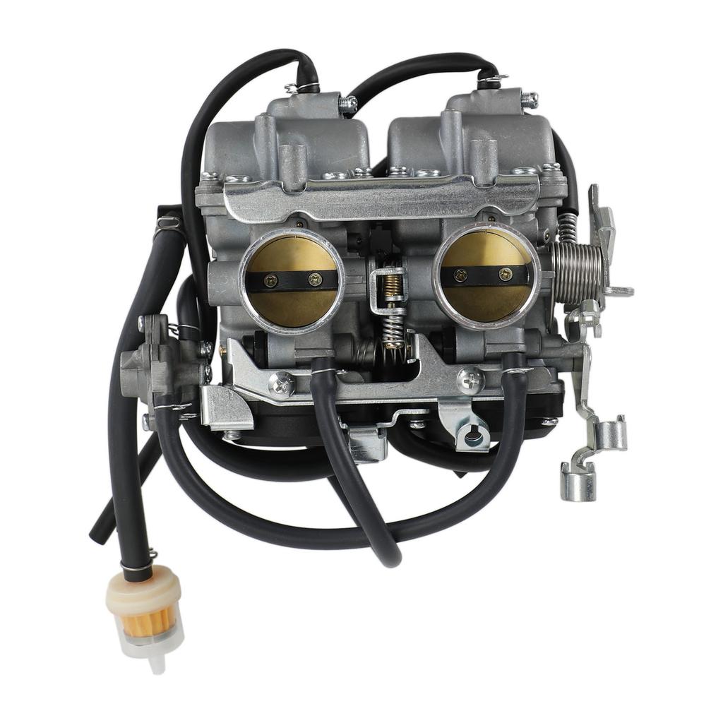 Carburetor Carb Fit for Kawasaki GPX 250 GPX 400 ZZR 250