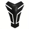 Accesorii pentru motociclete – Autocolante pentru moto