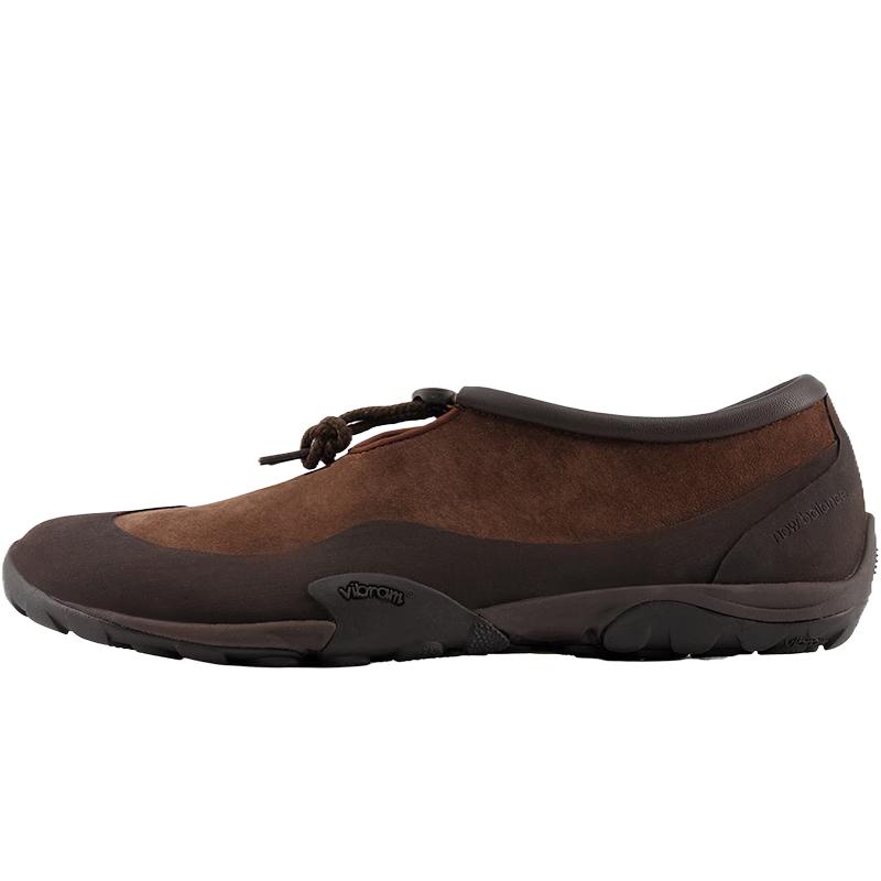 

New Balance MT10T Series Casual Sport Shoes