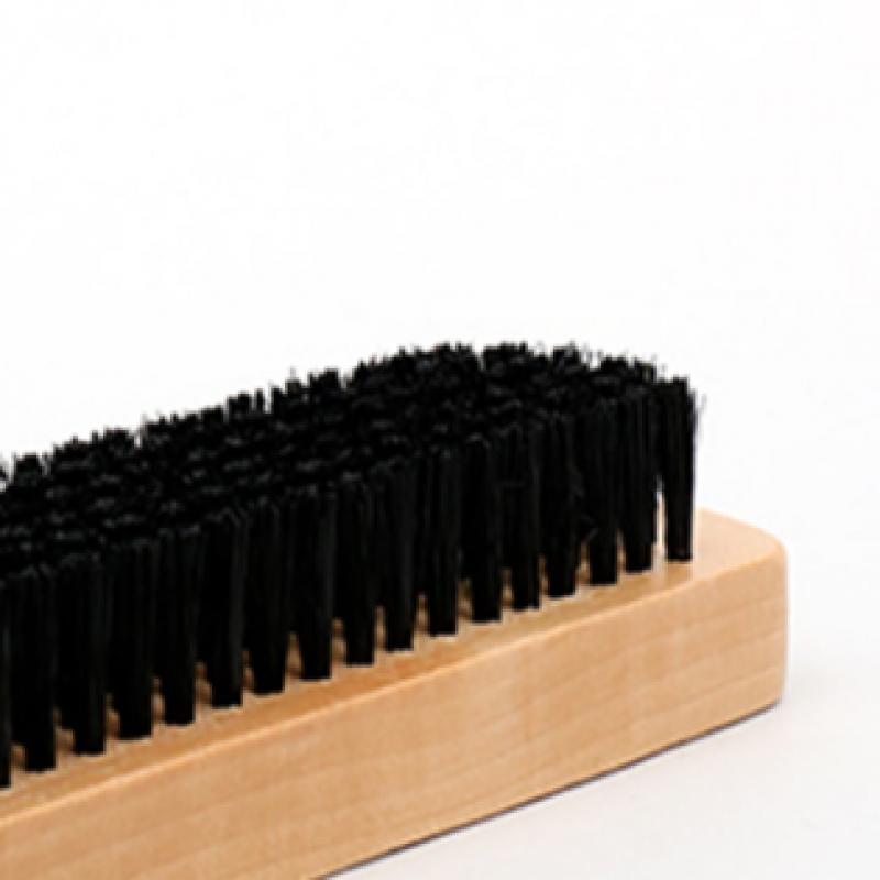 Daiso Luxury Shoe Sole