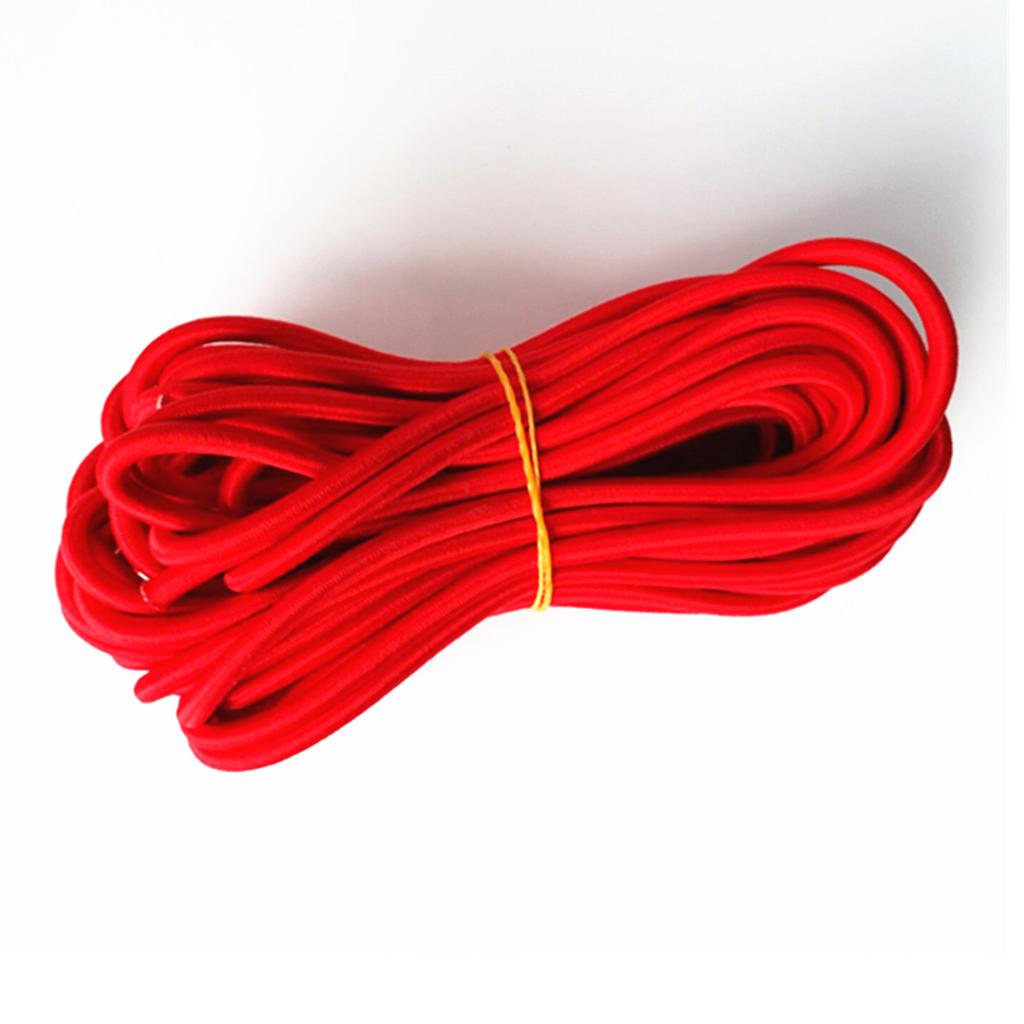 5mm Diameter – ,,, 5 Meters Length