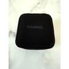 Used CHANEL Watch Case