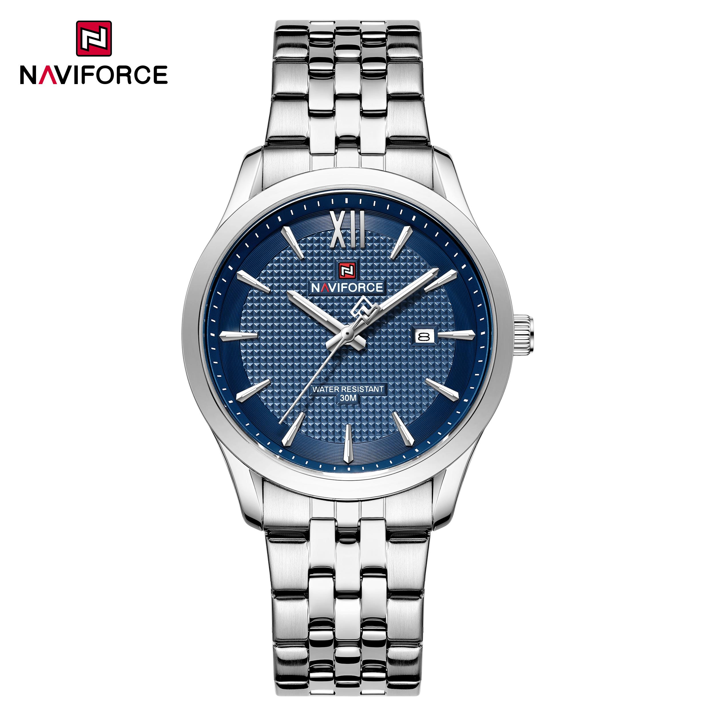 9255  Fashion Brand New Top Rating Best Selling  Chronograph Sports Best Price Men Quartz Watches Stainless Steel Band