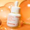 innisfree Vita C Green Tea Enzyme Brightening Serum (50ml)