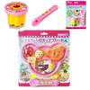 Non-Toxic New Food Feeding Pudding Feeding Toy Little Bear Bento Food Platter Role Play Early Education Pretend Play House Toys