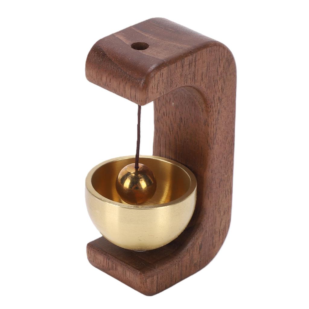 4pcs Magnetic Shopkeepers s for Door Opening Vintage Wooden Wind Door for Front Porch Garden Refrigerator C Shape