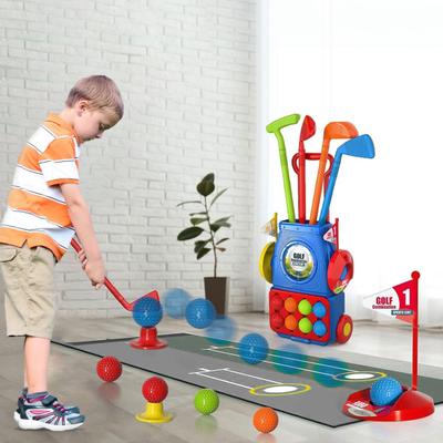 Oyuncaklar & Oyunlar – Açıkhava Eğlence & Spor