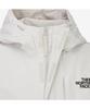 The North Face Nj2Gr55B Men'S Hike Gore-Tex Jacket White Sand