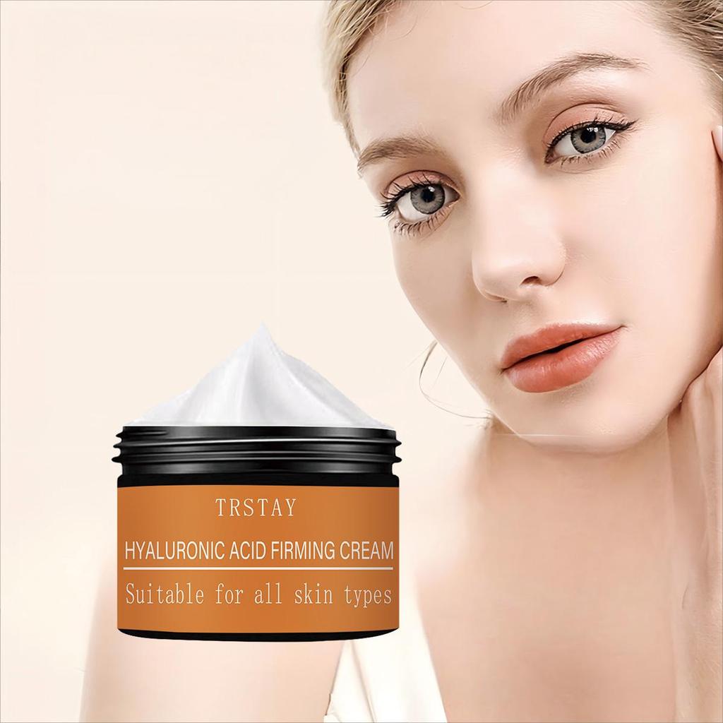 Eye Cream, Retinol, Eye Cream, Eye Cream, Dark Circles, Eye Serum, Brightening, Firming Skin Cream, Clear Skin Cream