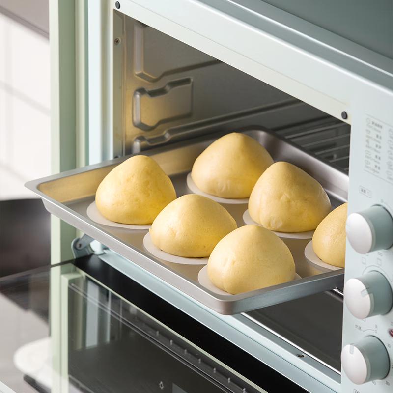 Chahua Antihaft-Dampfpapier in Lebensmittelqualität