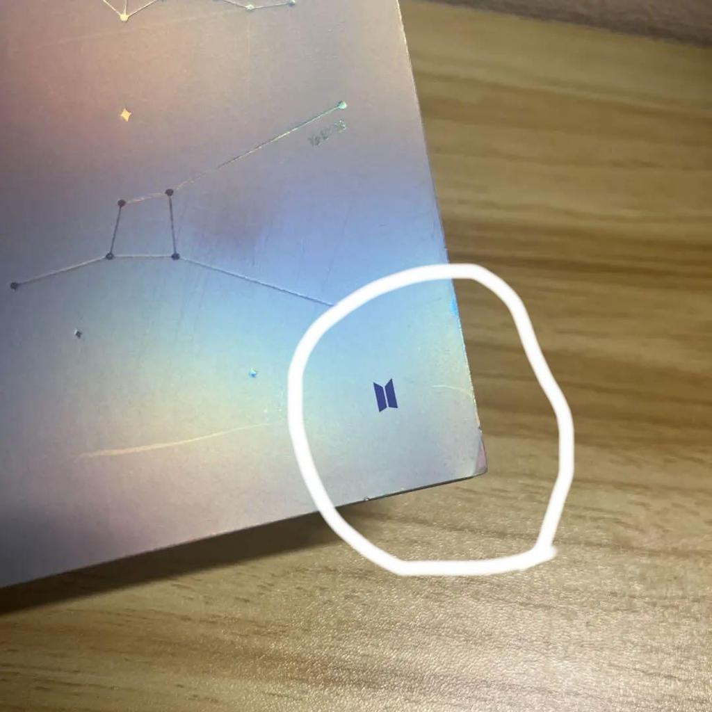 [USED] BTS 2021 MUSTER SOWOOZOO