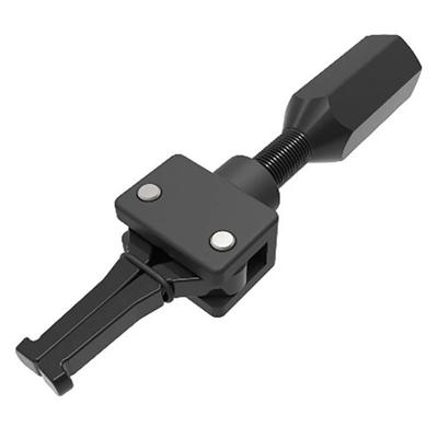 Transmissions Bearing Puller Two Jaw Design X Broad Applications Fitment Jaw Bearing Puller Adaptable Design