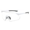 Cycling Glasses, UV-protected Sunglasses, Outdoor Sports Cycling Goggles