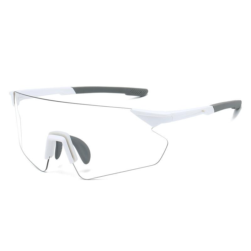 

Cycling glasses, UV-protected sunglasses, outdoor sports cycling goggles