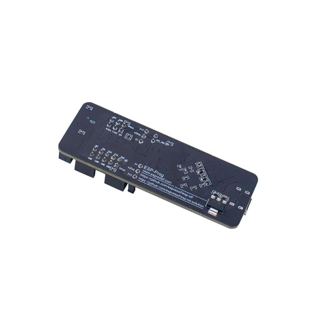 With Cable Development Board Development Debug Program Compatible ESP32 ESP-Prog Module Debugging