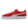 (GS) Suede 'High Risk Red' Kids' 355110-03