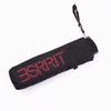New Arriaval Folding Umbrella Men 165G Super Light Small Foldable Pockets Waterproof Umbrellas Rain Women Kids Paraguas