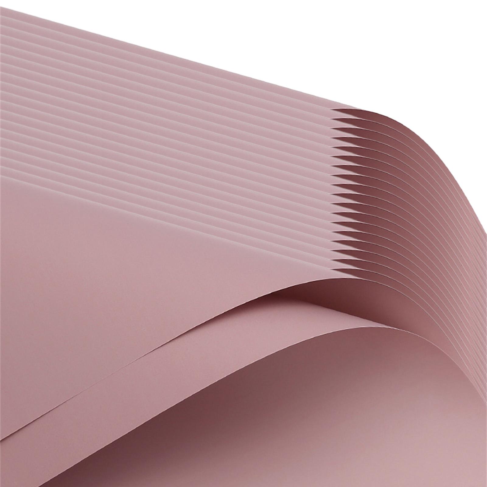 

20 шт. удобная цветочная упаковочная бумага для букетов элегантная и водонепроницаемая крафт-бумага для упаковки цветов, принадлежности для букетов 29