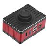 Industrial Microscope Camera USB High Definition Multimedia Interface Digital Camera for CPU Repair