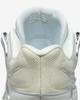 HV1991-400 Nike KD18 Seat Pleasant (HV1992-400/HV1991-400) (Men's)