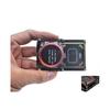 Proxmark3 512M RFID Card Reader IC/ID Key Writer NFC Programmer Kit