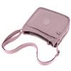Crossbody Bag Women's Nylon Bag Mother Bag Large Capacity Shoulder Bag