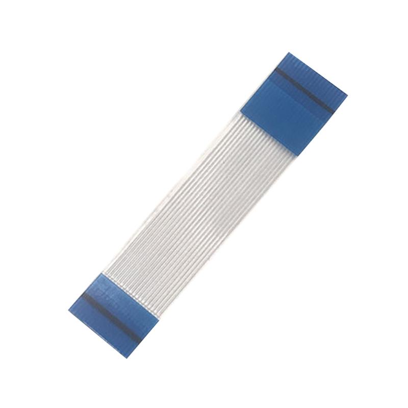 18Pin Touchpad Connect Cable for  Controller Cable for Touch Flex Ribbon Cable Replacement Part for
