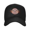 I Am Wiradjuri Baseball Cap Hiking Hat Cosplay Foam Party Hat Baseball Unisex Womens